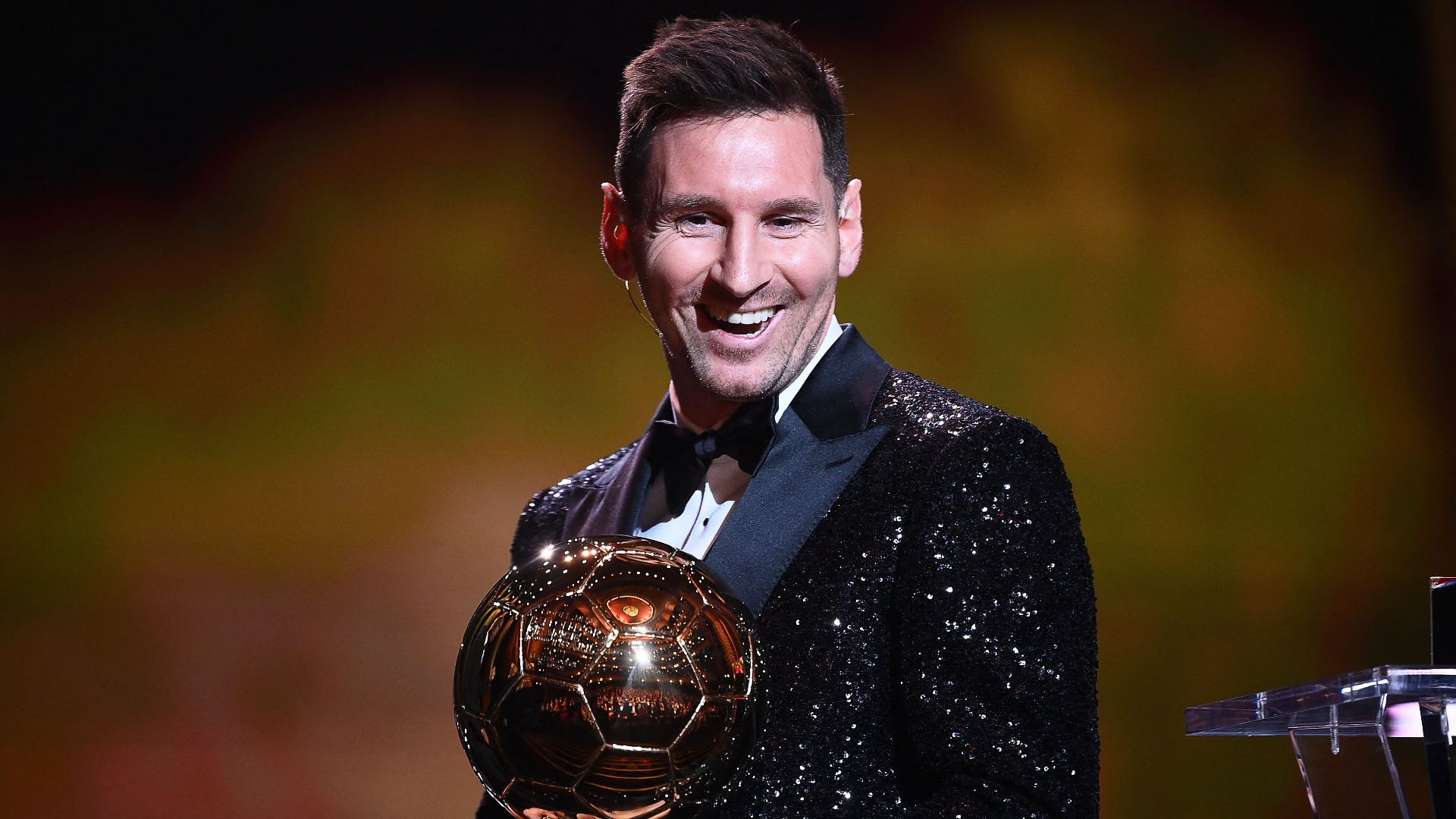 Lionel Messi Chinh Phục Với Ba CLB Khác Nhau