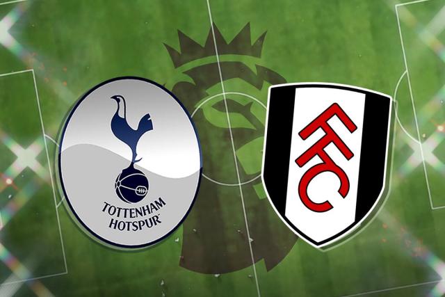 Nhận định bóng đá Tottenham vs Fulham, Sức Mạnh Vượt Trội