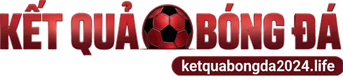 ketquabongda2024.life