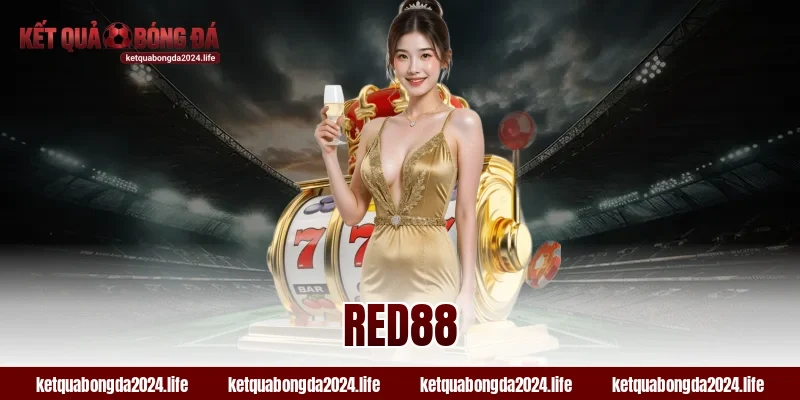 RED88
