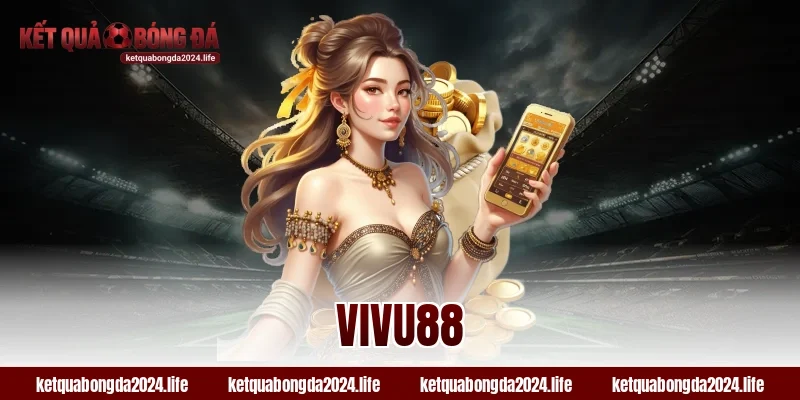 VIVU88
